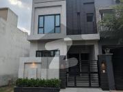 Premium 3 Marla Solid Build Construction Grey Structure...