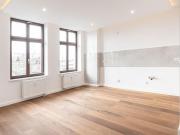 Premium 3 RW mit Balkon Tageslichtbad mit Dusche + Wanne