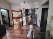 Premium 3 side corner 1150 sq. Ft apartment for sale dha...