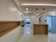 Premium 3 Storey Duplex in West Fairview Novaliches – 3...