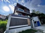 Premium 3 Storey Home in Filinvest QC – Perfect for...