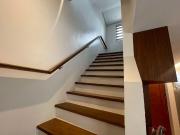 Premium 3‑Storey Townhouse in Palmera Homes – ₱23.2M /...