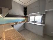 Premium 3 Storey Townhouse in Project 8, Quezon City –...