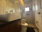 Premium 3 Storey Townhouse | Solar Powered | 2 Car...