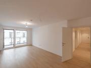 Premium 3 Zimmer Neubauwohnung mit Loggia, BESTLAGE +...