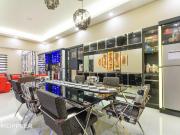 Premium 3BR Corner House and Lot at San Miguel Village...