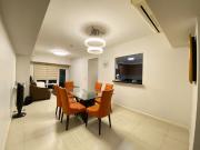 PREMIUM 3BR Fully Furnished Unit FOR LEASE at Two...