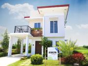 Premium 112.02 m2 3BR House and Lot for Sale in Bacolod...