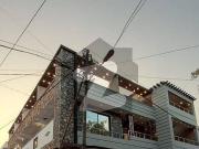 Premium 400 Square Yards House Is Available For Sale In...