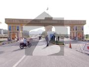 Premium 4500 Square Feet Residential Plot Is Available...