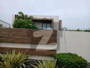 Premium 4 bed independent bungalow for sale dha phase 4,...