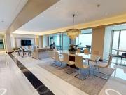 Premium 4 Bedroom Condo for Lease Rent in Horizon Homes,...