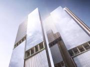 Premium 4 Bedroom Condo for Sale Makati City | Park...