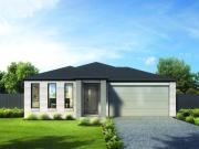 Premium 4 Bedroom Turnkey Home in Bacchus Marsh