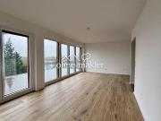 PREMIUM 4 Zimmer Wohnung mit Terrasse und Blick auf die...