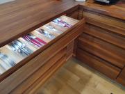 PREMIUM 4 ZIMMERWOHNUNG | 2 BÄDER | EIGENGARTEN |...