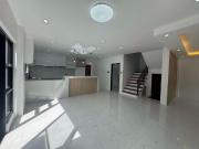 Premium 4BR Home in a Secure Community – Worth Every...