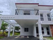 Premium 4BR House and Lot for Sale by The Fountain Grove