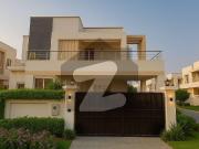 Premium 500 sq yards house for sale gated location!