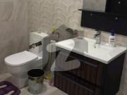 Premium 500 Square Feet Flat Is Available For Rent In...