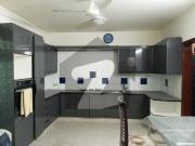 Premium 500 Square Yards House Is Available For rent In...