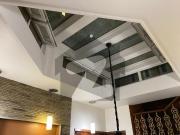 Premium | 500 square yards| ultra modern furnished...