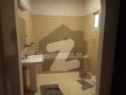Premium | 500 yards | bungalow for rent in dha phase 5