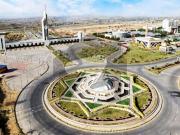 Premium 500 Yards Residential Plot For Sale DHA City...