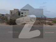 Beach Street 4 Residential 500 Yards Plot D And More Options Beach Street 4 Residential 500 Yards Plot D And More Options