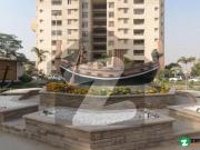 Premium 5 Bed Luxury Apartment for Sale NHS Phase 4,...