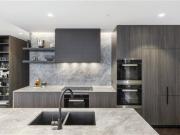 Premium 5 Bedroom Double Storey House & Land Package in...