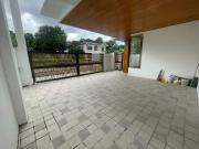 Premium 5 Bedroom House with Spacious Lot in Fairview,...