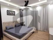Premium 5 Marla house 4 Bedrooms on installments grey...