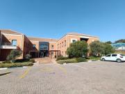 premium 687m² office in constantia k.