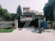 Premium 6 Bedrooms Corner House With Luxury Amenities In...