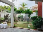 Premium | 700 sq. Yds | bungalow for rent dha phase 4...
