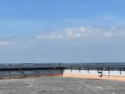 Premium 764.74 sqm Office Available for Leasing in...