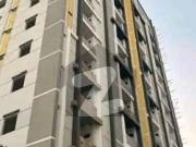 Premium 800 Square Feet Flat Is Available For Sale In...