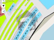 Premium 8 Marla Commercial Pair & Single Plot for Sale