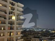 Premium 900 Square Feet Flat Is Available For rent In...