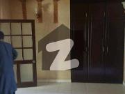 Premium | 950 | apartment for sale in dha phase 6