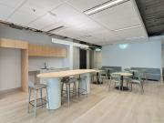 Premium A Grade Office Space