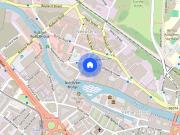 Premium Accessible Studio