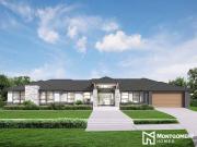 Premium Acreage Home and Land Package!