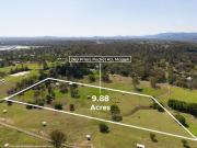 Premium Acreage Living with Resort Style Comfort and...
