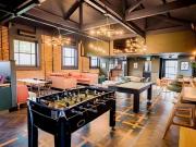 Premium Adaptable Studio