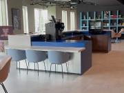 Premium AH Has an Apartment