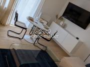 Premium Airbnb Investment >7,7% Rendite in Durlach –...