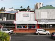 Premium Allied Health Asset Secure Lease with Strong...