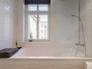 Premium Altbau Apartment in Prenzlauer Berg Ready to...